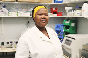 Dr-Zizipho-Mbulawa